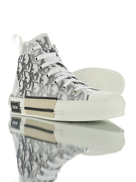 dior converse reps|dior converse price.